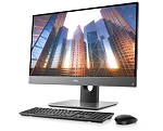 7760-6252 Dell Optiplex 7760 AIO Core i7-8700 (3,6GHz)27'' 4K UHD (3840x2160) IPS AG Non-Touch with IR cam16GB (2x8GB)256GB SSD + 1TB (7200 rpm)Nvidia GTX 1050
