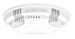 1212134 Wi-Fi точка доступа 2.4GHZ RBCAP2ND MIKROTIK