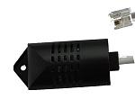 DWS-1101