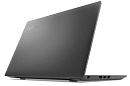 1272322 Ноутбук V130-15IKB PMD-4417U 15" 4GB/1TB DOS 81HN00QNRU LENOVO