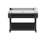 Плоттер Canon imagePROGRAF TM-340 (36", А0, 5 цветов, 24 стр/мин (А4); 40 сек (А0),2400x1200 dpi, 2 GB, Диам.втулки 2/3 дюйма, USB, Ethernet, Wi-Fi, Плоттер Canon imagePROGRAF TM-340 (36", А0, 5 цветов, 24 стр/мин (А4); 40 сек (А0),2400x1200 dpi, 2 GB, Диам.втулки 2/3 дюйма, USB, Ethernet, Wi-Fi,