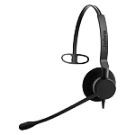 237087733 Jabra BIZ 2300 Mono QD, 2303-820-104