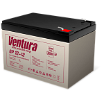 Аккумуляторная батарея Ventura GP 12-12