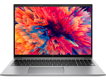 69Q79EA HP Zbook Firefly 16 G9 Core i7-1255U 1.7GHz,16" WUXGA (1920x1200) IPS AG,NVIDIA T550 4GB GDDR6, 16Gb DDR5(1), 512 Gb SSD,76Wh LL,FPR,HD Webcam,1.8kg,2