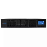 11005379 ИБП Pro OnLine 2000 230В-48В Rack Tower {Е0201-0076}
