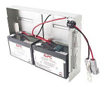 76760 Батарея для ИБП APC RBC22 12В 7Ач для SU700RM2U/SU700R2BX120/SUA750RM2U