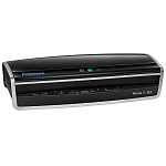 1766296 Ламинатор Fellowes Venus 2 A3, 2х250 мкм, 100 см/мин, нагрев 30 сек [FS-57342]