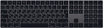 1000464156 Клавиатура Magic Keyboard with Numeric Keypad - Space Gray