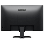 1785476 LCD BenQ 27" EW2780Q черный {IPS 2560x1440 1000:1 350cd 178/178 2xHDMI2.0 DisplayPort 2x5W VESA}