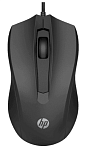 6VY96AA#ABB HP Wired Mouse 100 EURO cons