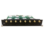 4036006517 G8 на 8 GSM-каналов