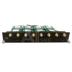 4036006517 G8 на 8 GSM-каналов