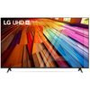 158410 55" Телевизор LED LG 55UT80006LA.ARUB 158410 55" Телевизор LED LG 55UT80006LA.ARUB