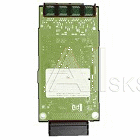 4XB0F28706 Сетевой адаптер 	Lenovo TopSel ThinkServer LPm16002-M6-L AnyFabric 16Gb 2 Port Fibre Channel Adapter by Emulex