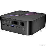 Blackview MP100/R7430U/16+512GB Мини ПК MP100 (AMD Ryzen 7430U) 16+512Gb, WIFI a/b/g/n/ac, Bluetooth 4.2, Win11Pro, USB3.2