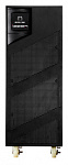 Батарея для ИБП Ippon Innova RT Tower 288В 18Ач для Ippon Innova RT Tower 3/1 10/20KVA