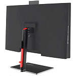 11060268 IRU Office 23IH6PA [2022125] Black 23.8" {Full HD i5 12400/16Gb/ SSD512Gb /UHDG 730 /DOS}