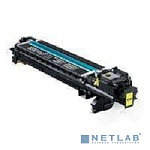 Узел проявки Konica Minolta Блок проявки bizhub C3100P/C3110 желтый IUP-23Y ресурс 25K