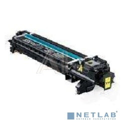Узел проявки Konica Minolta Блок проявки bizhub C3100P/C3110 желтый IUP-23Y ресурс 25K