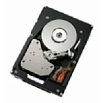 1780456 85Y5864/00Y2683 Жесткий диск 600GB 2.5" IBM Hot-Swap SAS-2 10000rpm Ref