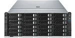 NF5466M6_zip NF5466M6 2x6330 2.0GHz,8x64Gb Mem,2x2.5 240Gb SSD, 4x2.5 6,4Tb SSD, 36x3.5 16Tb HDD,1xFrontHDModuleBackPlane, 3x2-port LC 25Gbps NIC, 1device ISPIM, 2