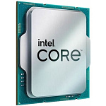 1960974 CPU Intel Core i9-13900F OEM (CM8071504820606SRMB7)