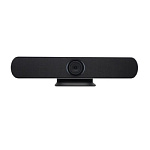 JazzTel All-in-One 4K AI JazzTel All-in-One 4K AI