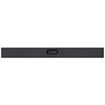 Yealink UVC44