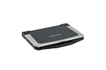6131074 S15AB G2 Basic