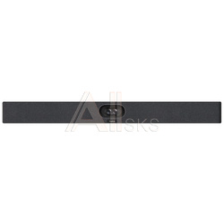 Yealink UVC44