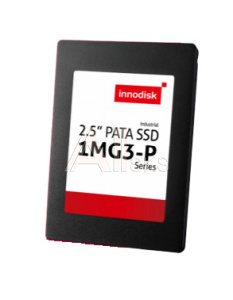 6132079 DGP25-32GD70BC1DC