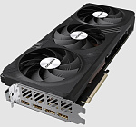 Видеокарта PCIE16 RX 7900 XTX 24GB GV-R79XTXGAMING OC-24GD GIGABYTE