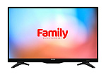 3224754 Телевизор LCD 24" FAMILY SMART 24LF7020T ASANO
