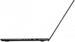 1840514 Ноутбук Asus VivoBook 15 OLED M513UA-L1412 Ryzen 7 5700U 16Gb SSD512Gb AMD Radeon 15.6" OLED FHD (1920x1080) noOS black WiFi BT Cam (90NB0TP1-M06510)