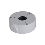 1328347 Аксессуар для купольных камер JUNCTION BOX NBLB-A134 NOBELIC