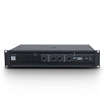 Усилитель мощности LD Systems DEEP2 4950 Усилитель мощности LD Systems DEEP2 4950