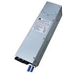 11025467 Qdion 99RADV1600I1170210 Server power supply Qdion Model R2A-D1600-A P/N:99RADV1600I1170210 CRPS 2U Redundant 1600W Efficiency 91+
