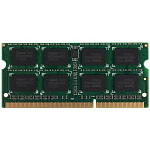 1670569 Apacer DDR3 SODIMM 8GB DV.08G2K.KAM PC3-12800, 1600MHz, 1.35V