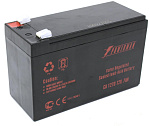 Powerman CA1270/UPS