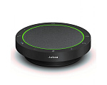 1000710080 Спикерфон/ Jabra Speak2 40, UC
