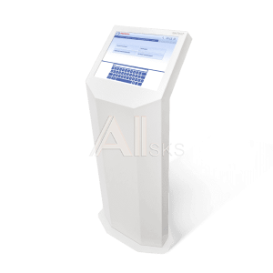 Интерактивная стойка NexTouch NextStand 19