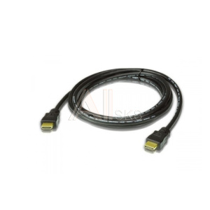 11009116 Кабель HDMI 10 м/ CABLE HDMI 1.4 L:10m