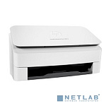 HP Scanjet Enterprise 7000 s3 L2757A