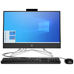 1314245 ПК 22-DF0005UR CI3-1005G1 22" 8GB/1TB+128GB W10 14P44EA HP