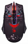 419960 Мышь A4Tech Bloody P85 черный оптическая (5000dpi) USB3.0 (8but)