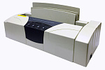 OKTB400 Термопереплетчик Office Kit TB400
