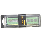 1224526 QUMO DDR3 DIMM 8GB (PC3-12800) 1600MHz QUM3U-8G1600C11(R) OEM/RTL