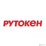 Комплект документации ФСТЭК 3753 (оуд4) (к поставкам с серт. ФСТЭК)