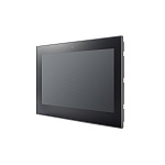 6154681 EXPC-F2150W-TL5-DC