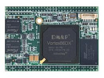 6029468 VDX-6319RD-FB-B